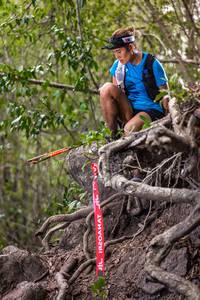 BIB: 
                            <button type="button" onclick="openModal(22164402)" class="btn btn-primary btn-sm float-right btn-popup" data-toggle="modal" data-target=".modal-high-quality">
                        <i class="fas fa-shopping-cart"></i> Add to Cart
                    </button>
                                            <button type="button" onclick="isThisMe(22164402, true)" class="btn btn-success btn-sm float-right btn-popup btn-isme hidden" data-toggle="tooltip" data-placement="bottom" title="นี่คือรูปของคุณใช่ไหม คลิกที่นี่เพื่อเอาเข้าอัลบั้ม">
                        <i class="fas fa-plus"></i> Add to album
                    </button>
                    <button type="button" onclick="isThisMe(22164402, false)" class="btn btn-warning btn-sm float-right btn-popup btn-isnotme hidden">
                        <i class="fas fa-ban"></i> Remove from album
                    </button>